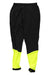 Craft Sportswear Mens ADV Essence Training Pant Craft Sportswear