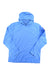 Spyder Mens Arc Graphene Tech Hoodie Spyder