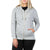 Moosejaw Womens Honeycomb Zip Hoody Moosejaw