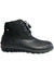 Bogs Men's Classic Casual Lace Leather Boot Bogs