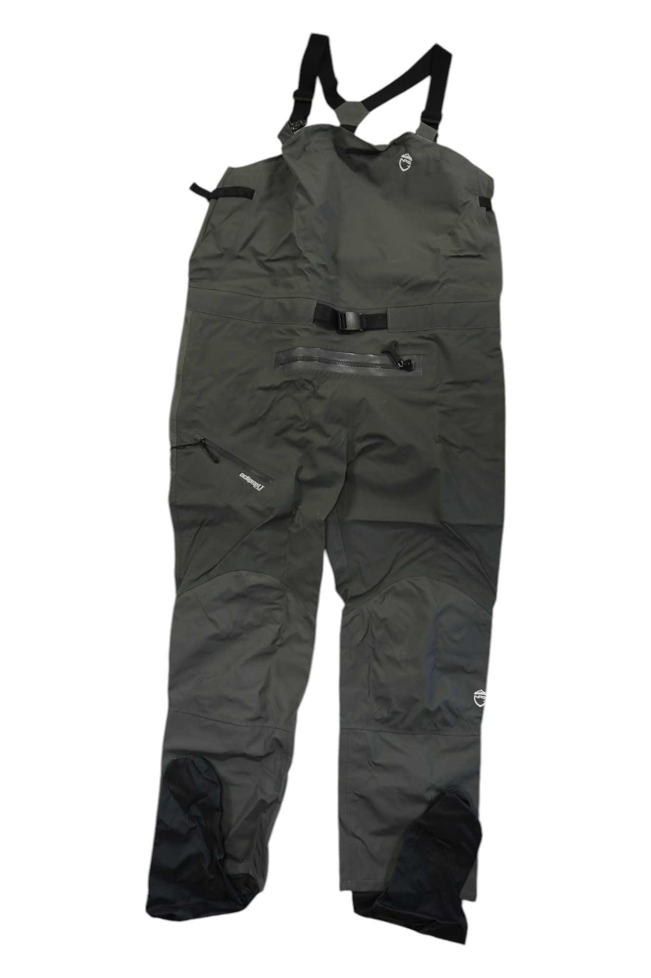 NRS Sidewinder Bib NRS