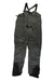 NRS Sidewinder Bib NRS
