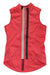 Rapha Womens High Viz Gilet Rapha