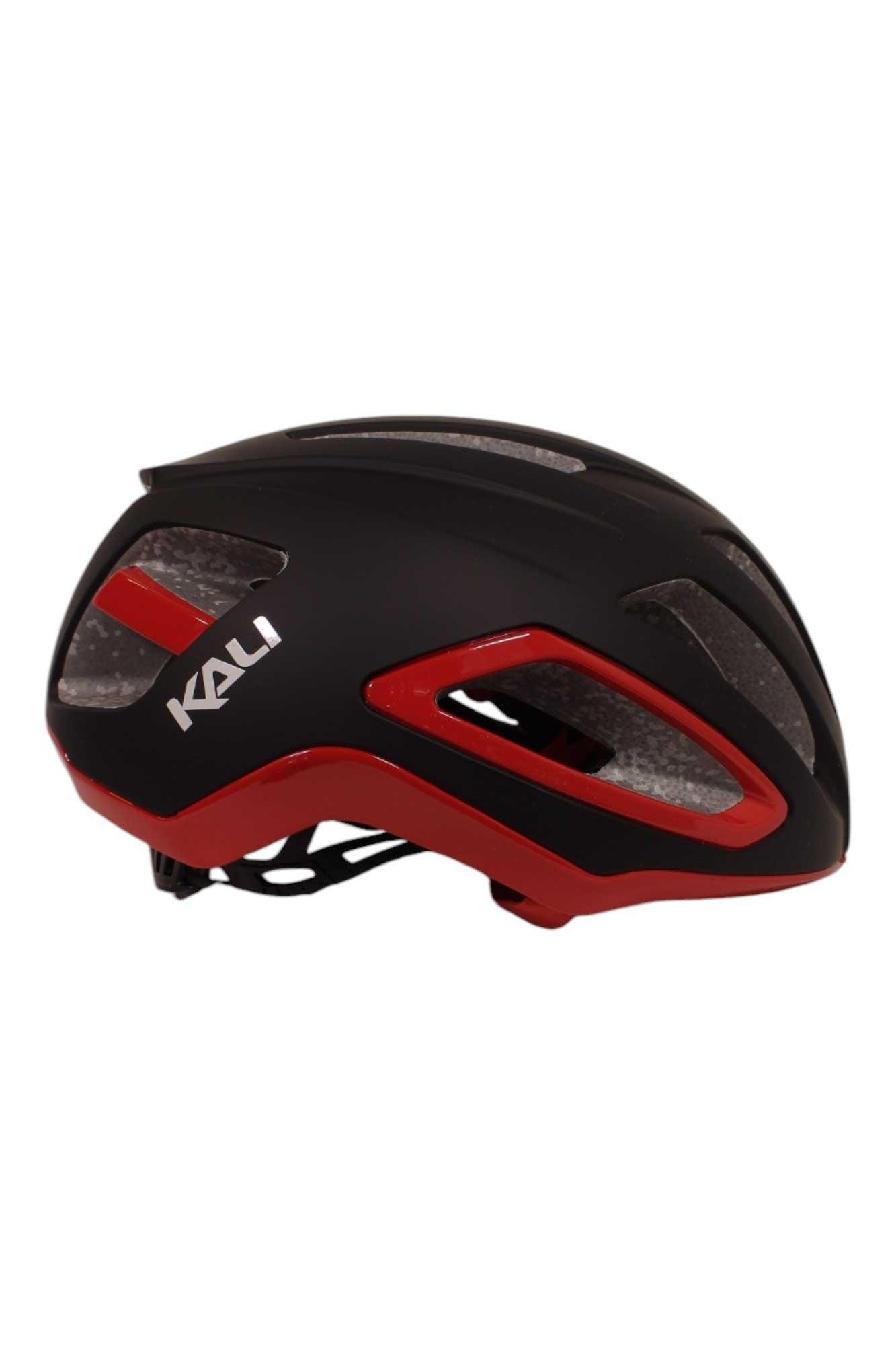 Kali Protectives Uno Helmet Kali