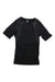 Odlo Men's Active Spine Crew Neck SS T-Shirt Odlo