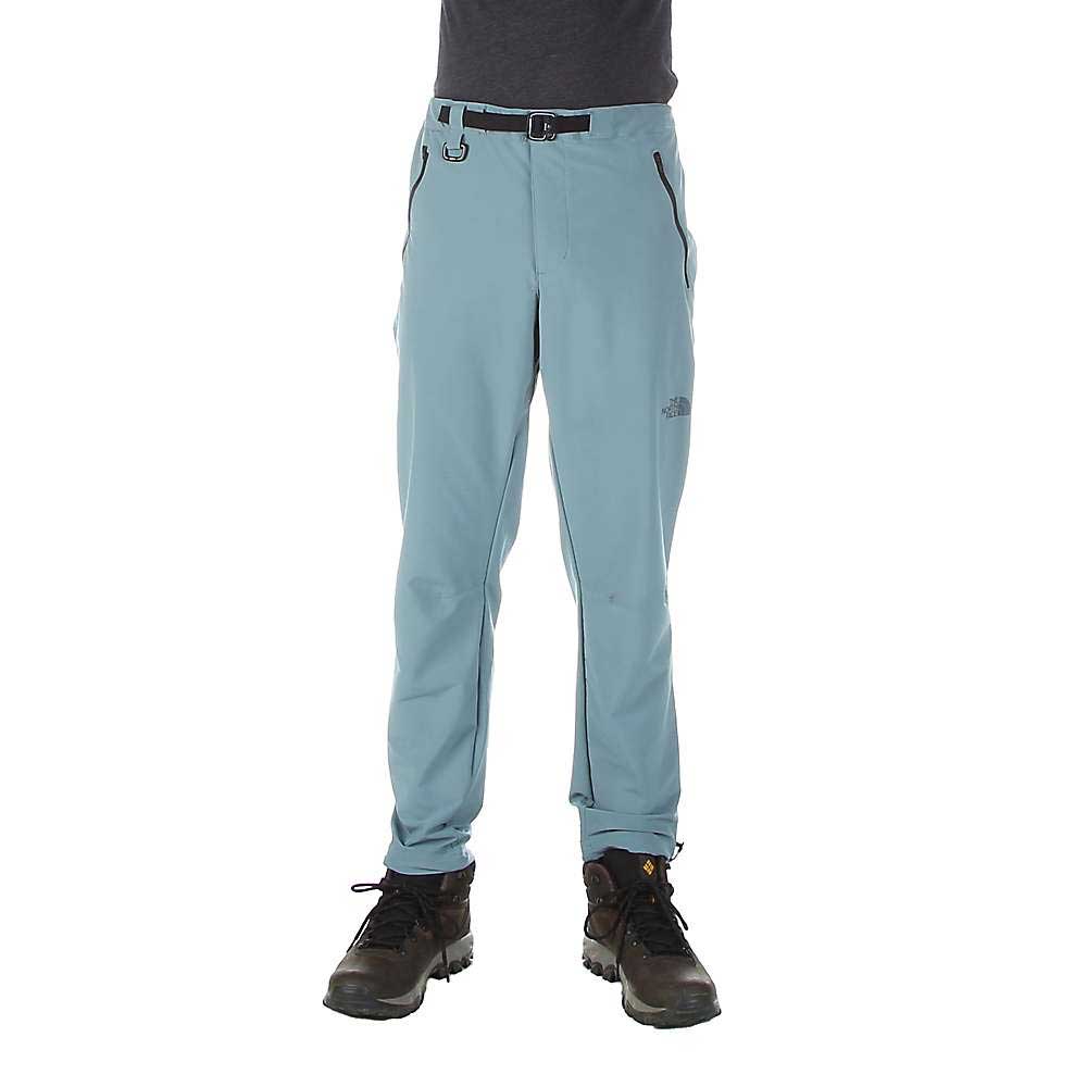 The North Face Mens Paramount Pro Pant The North Face