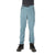 The North Face Mens Paramount Pro Pant The North Face