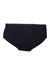 ExOfficio Women's Give-N-Go 2.0 Hipster Exofficio