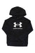 Under Armour Boys' Rival Fleece BL Hoodie Under Armour