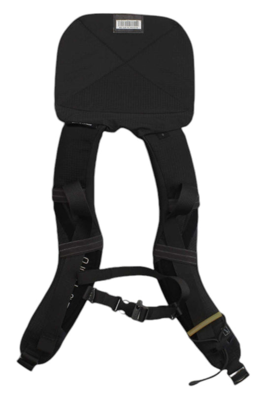 Osprey Men's Bioform Harness