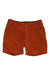Womens Ferrosi Summit Short Outdoor Research