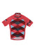 Mens Super Cross Jersey Rapha