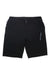 Bontrager Womens Adorn Cycling Shorts Bontrager
