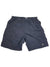 Mens Spandex-Lined Shorts Pearl Izumi
