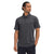 The North Face Mens Best Tee Ever Polo The North Face