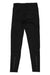 Craft Sportswear Womens ADV Essence Warm Tight Craft Sportswear