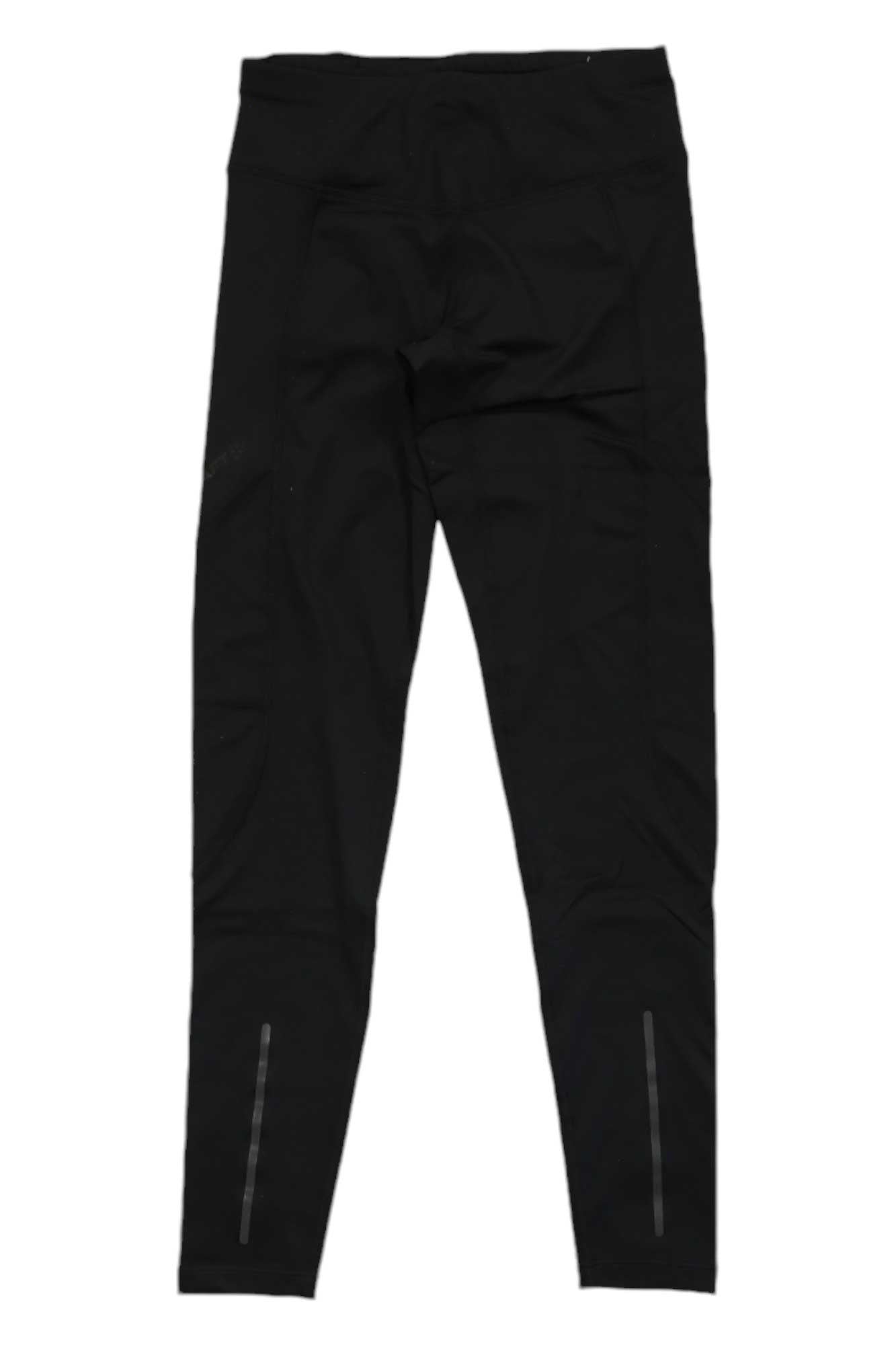 Craft Sportswear Womens ADV Essence Warm Tight Craft Sportswear