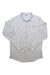 Houdini Mens Out and About Shirt Houdini