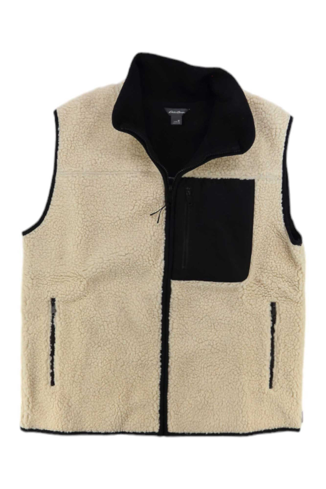 Eddie Bauer Womens Chilali Vest Eddie Bauer