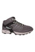 Inov8 Women's Roclite 345 GTX Boot Inov8
