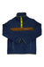 Cotopaxi Mens Teca Fleece Pullover Cotopaxi