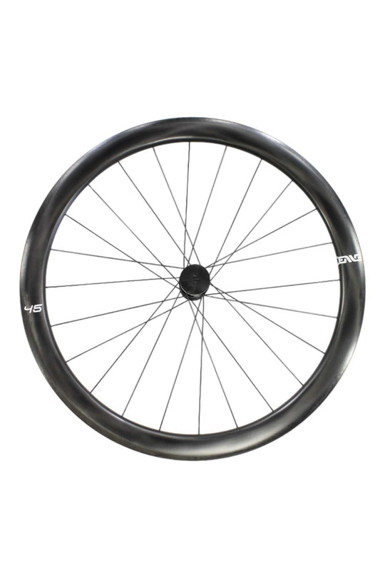 ENVE Composites 45 Foundation Wheelset Enve