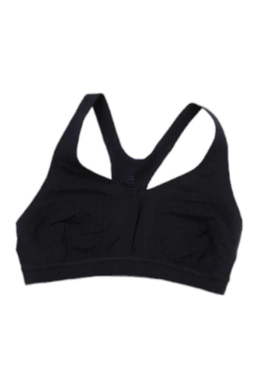 Lume Six Womens Alta Medium Support Sports Bra Lume Six