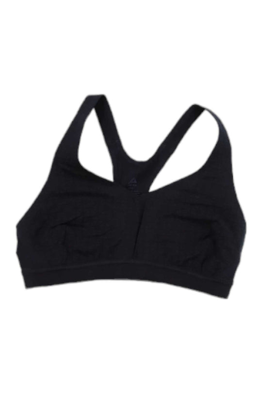 Lume Six Womens Alta Medium Support Sports Bra Lume Six
