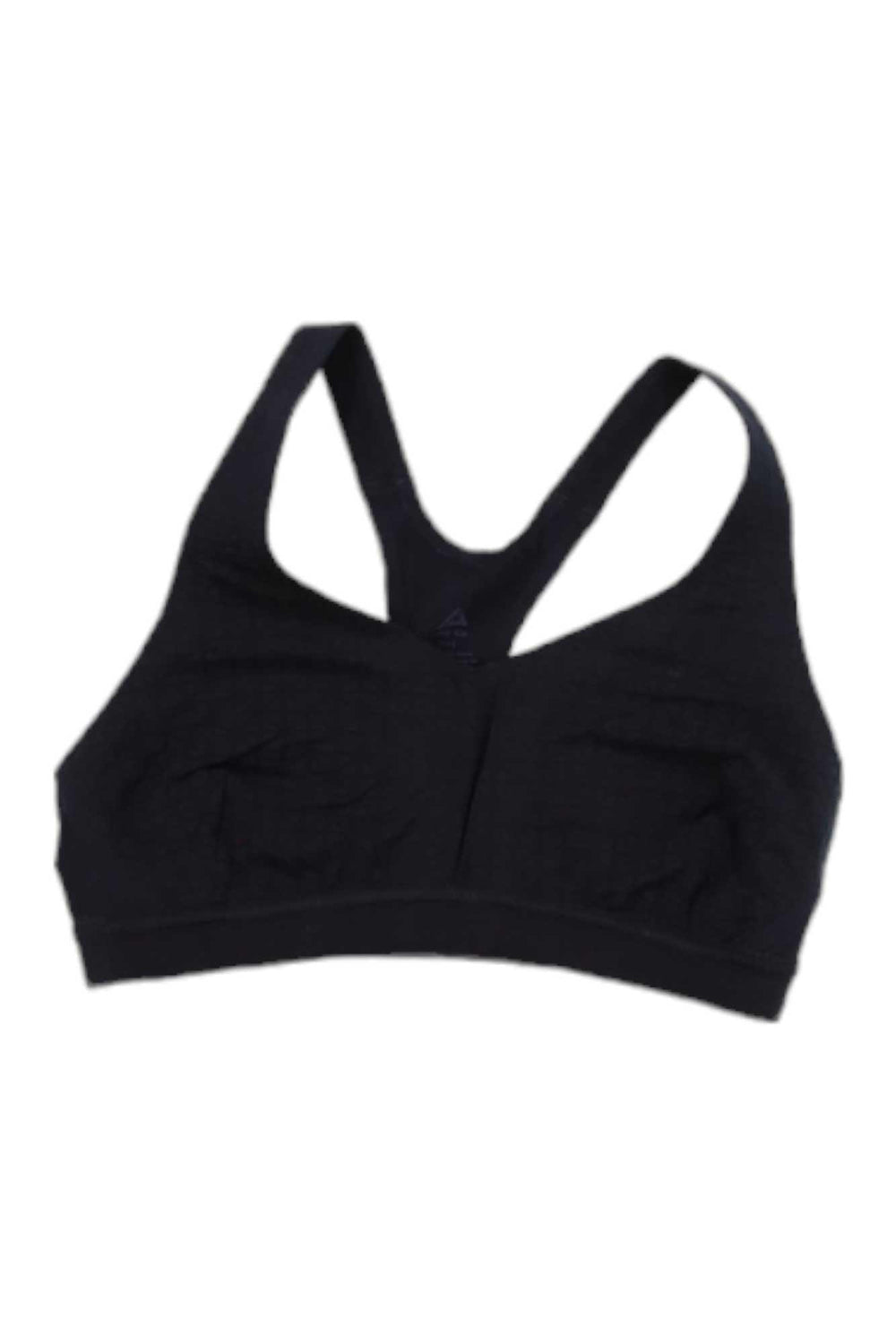 Lume Six Womens Alta Medium Support Sports Bra Lume Six