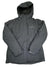 Women's Whirlibird Interchange 3-in-1 Insulated Jacket Columbia