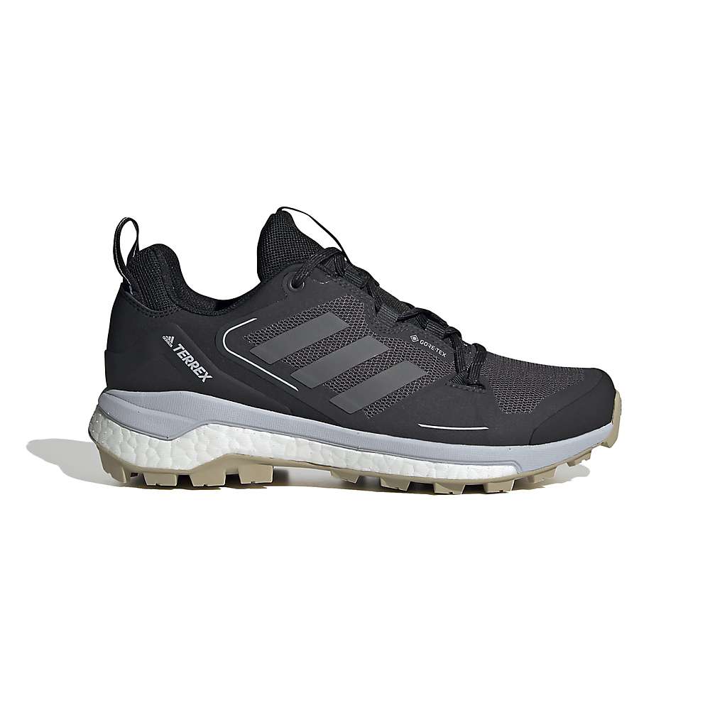 Adidas Women's Terrex Skychaser 2 GTX Shoe Adidas