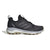Adidas Women's Terrex Skychaser 2 GTX Shoe Adidas