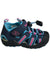 Kamik ToddlerCrab Sandal Kamik