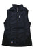 Big Agnes Womens Crystal Vest Big Agnes