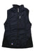 Big Agnes Womens Crystal Vest Big Agnes