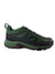 Helly Hansen Mens Cascade Low HT Shoe Helly Hansen
