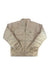 Under Armour Men's Storm Insulated Jacket Under Armour