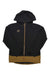 Flylow Mens Dante Jacket Flylow