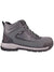 Bogs Men's Shale Mid CT ESD Shoe Bogs