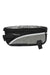 Serfas LT-STM2 Medium Stem Bag Serfas