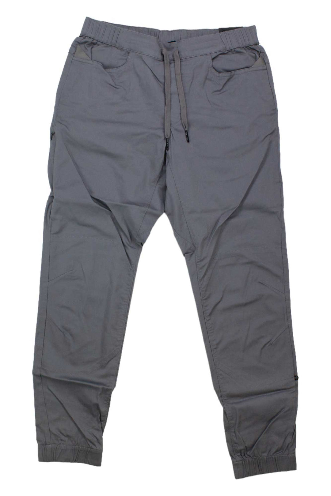 Black Diamond Mens Notion Pant Black Diamond