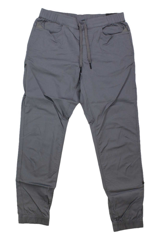 Black Diamond Mens Notion Pant Black Diamond