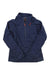 Rab Womens Nexus Pull On Top Rab