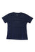 Norrona Womens /29 Cotton Viking T-Shirt Norrona