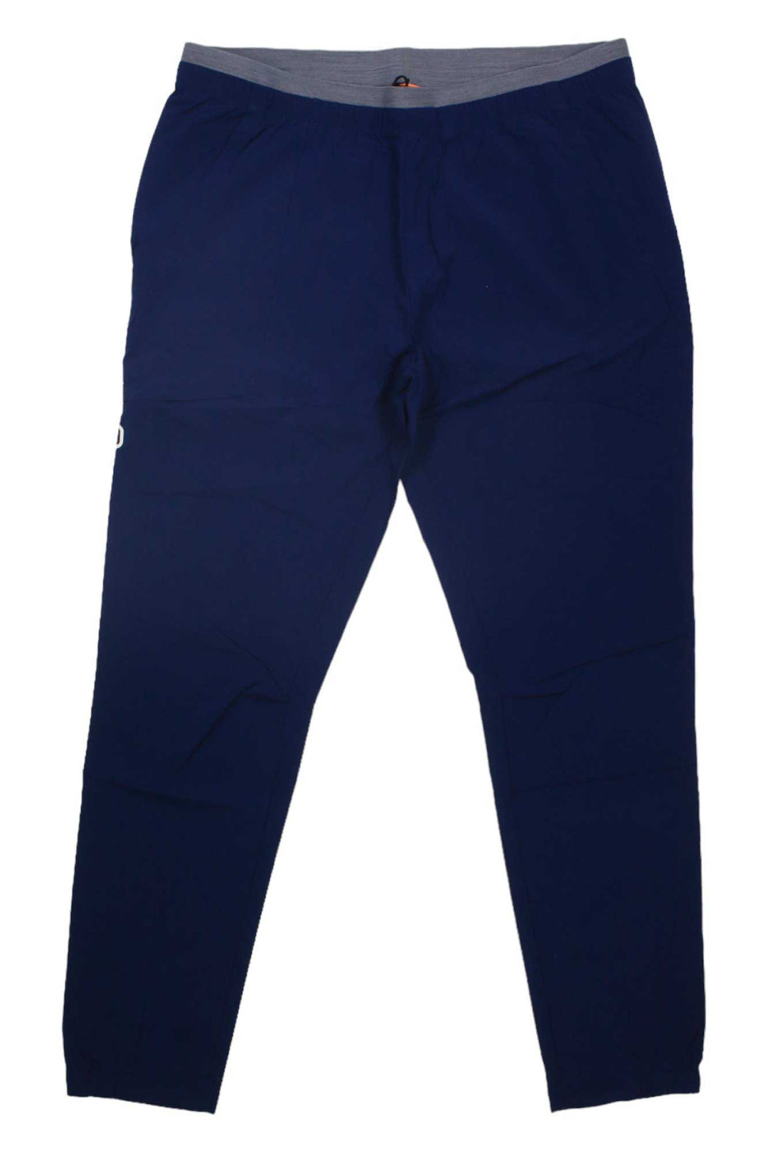 Ortovox Mens Piz Selva Pant Ortovox