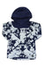 Burton Girls Elodie Jacket Burton