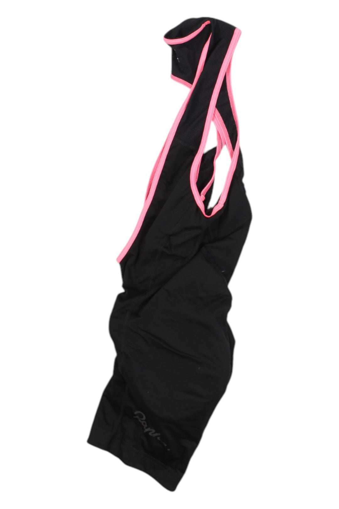 Rapha Classic Bib Shorts II