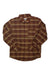 Marmot Mens Fairfax Novelty Lightweight Flannel LS Shirt Marmot
