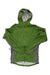 Mammut Mens Drytech Membrane Jacket Mammut