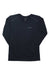 Rab Womens Force LS Tee Rab